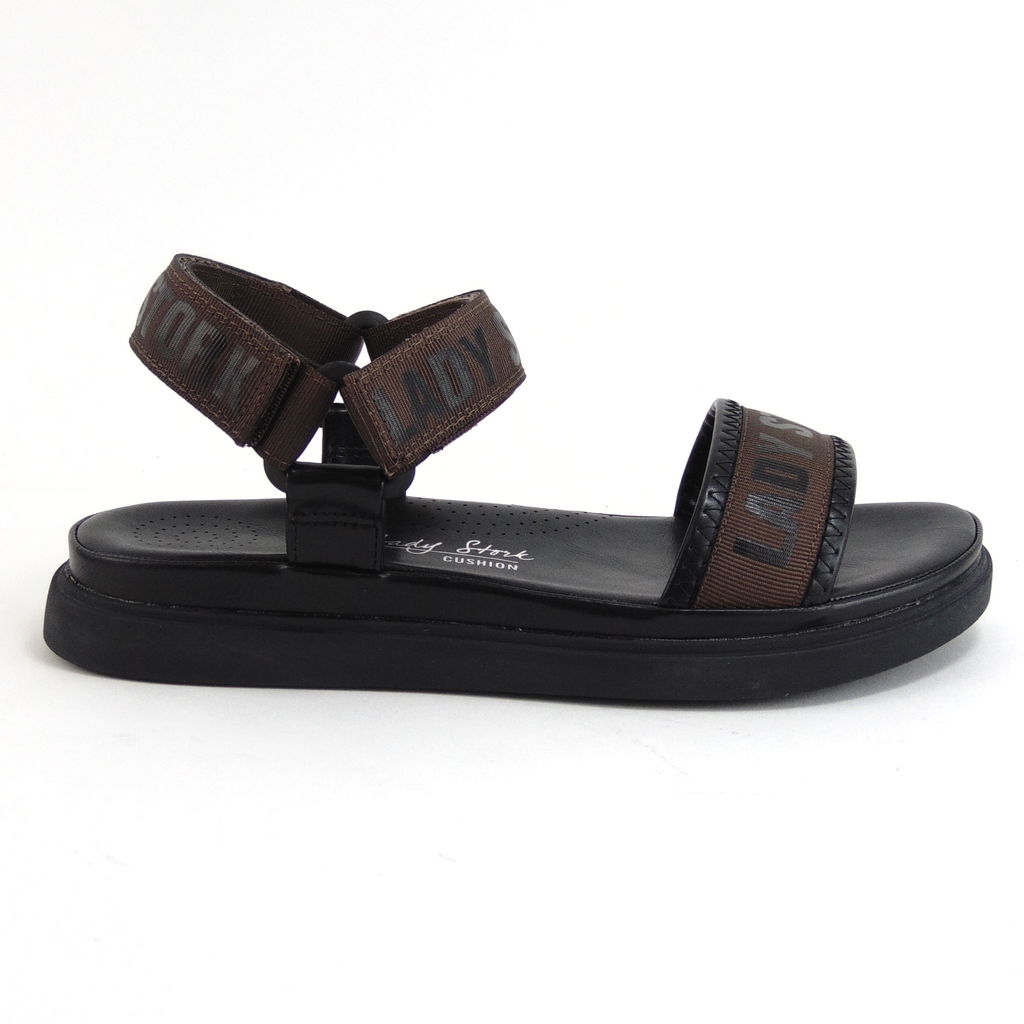 Stork man outlet sandalias