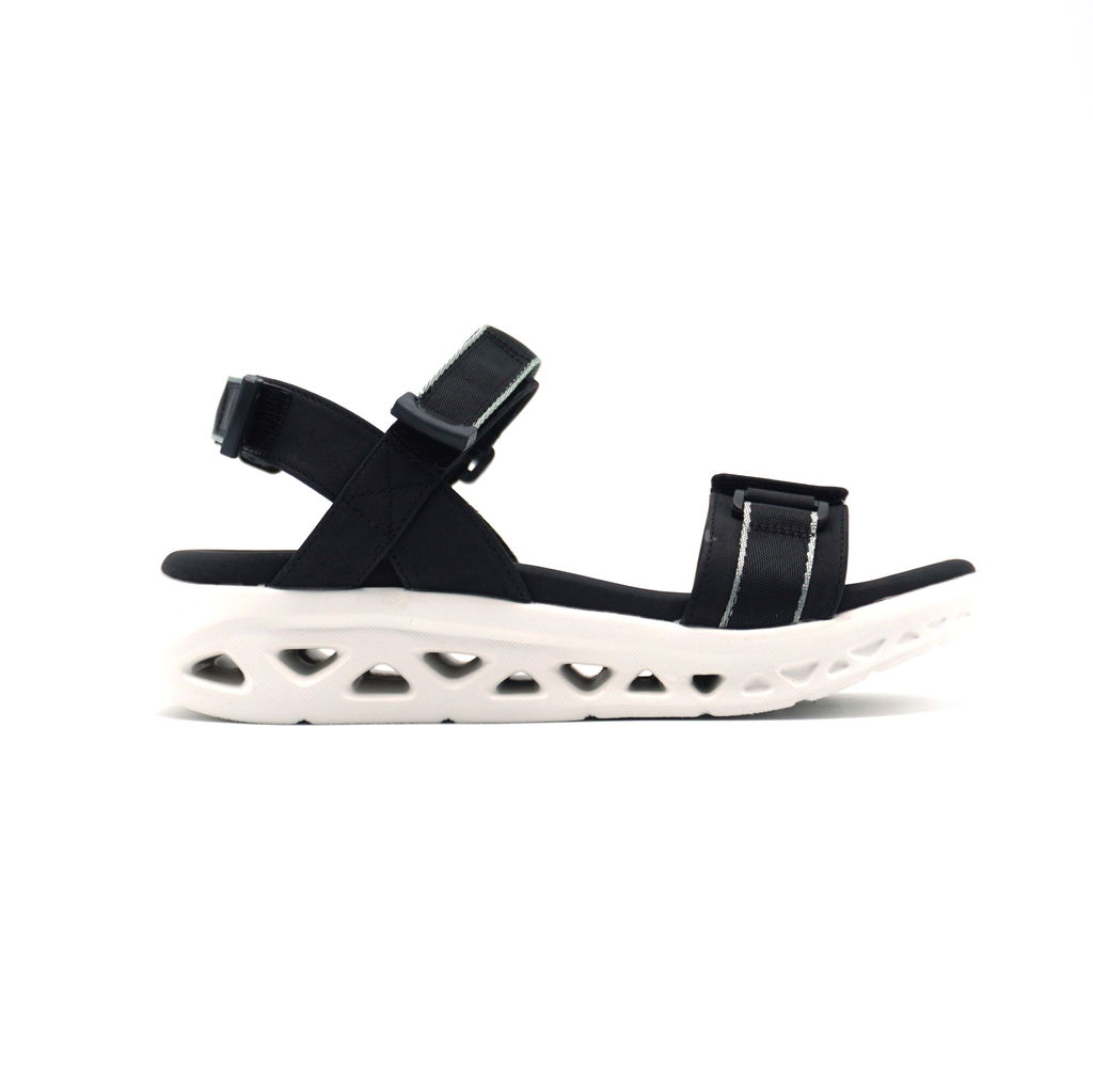 Sandalias 2019 lady stork online