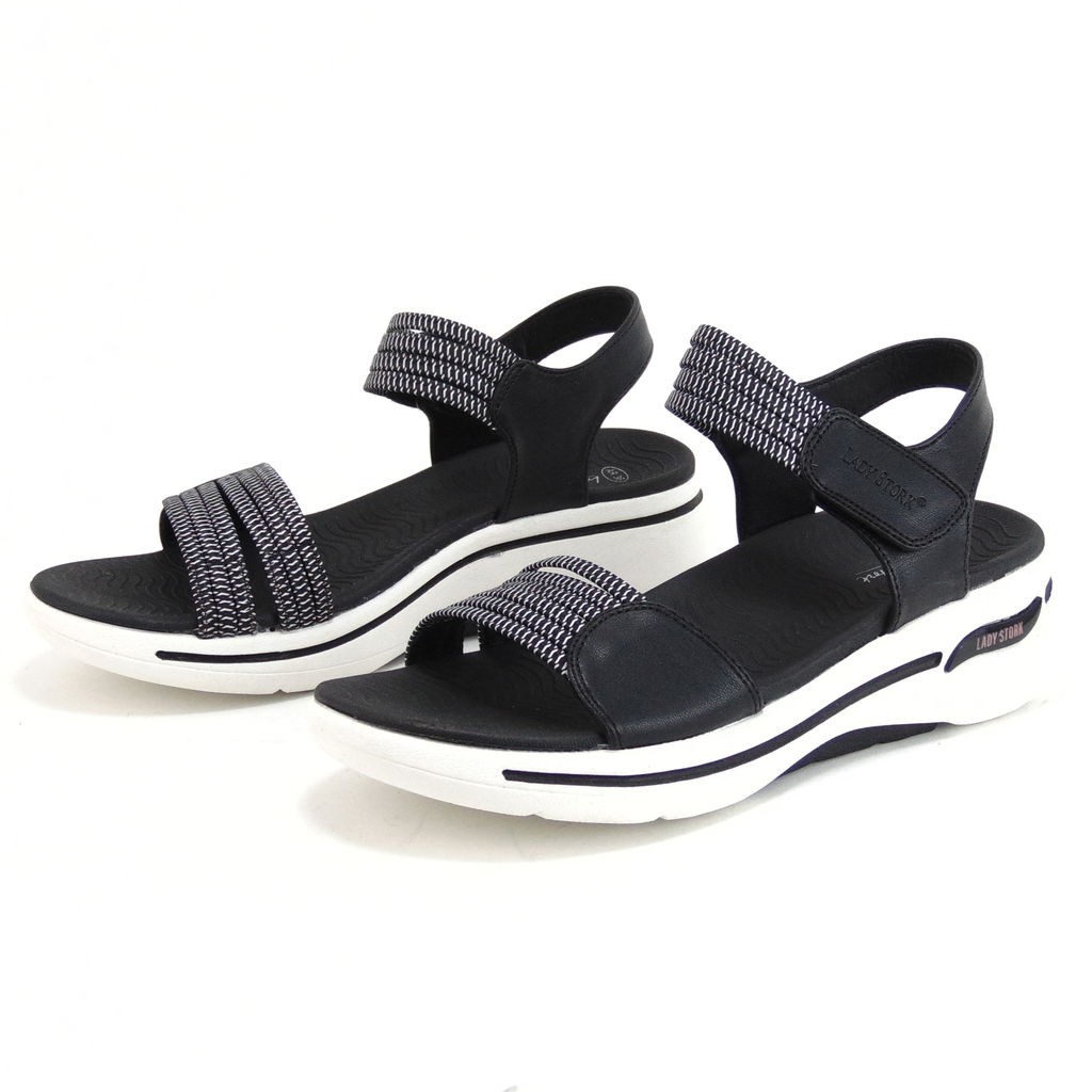 Sandalias de lady online stork