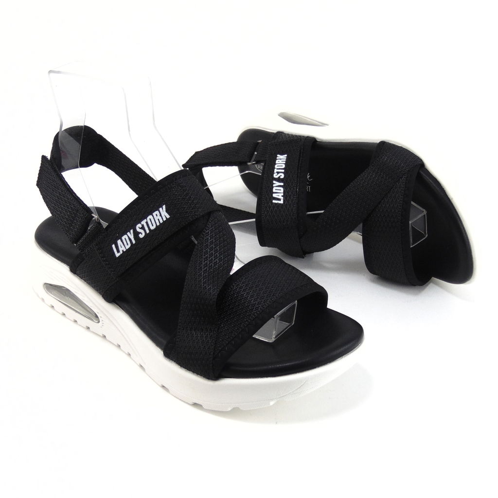 Stork man outlet sandalias