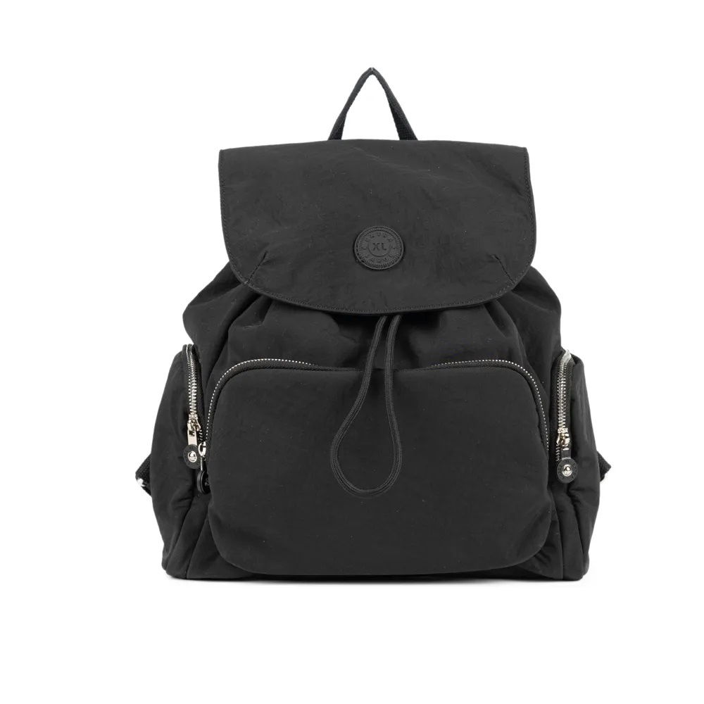 mochilas mujer xl