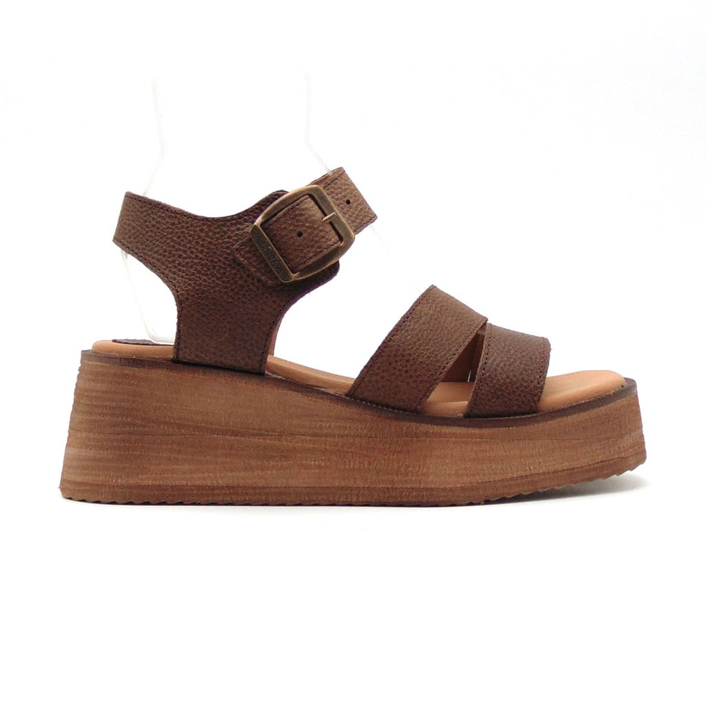 Sandalias marca chocolate 2019 fashion