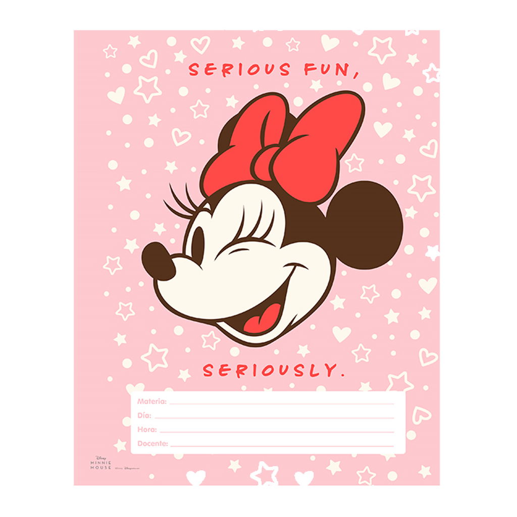 separadores-mooving-n-3-minnie-mouse-x-6-triskel-librer-a