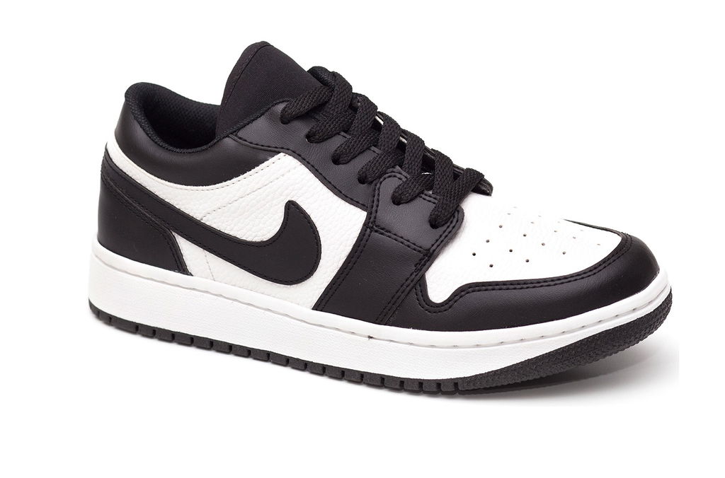 Chaussure nike grise outlet jordan