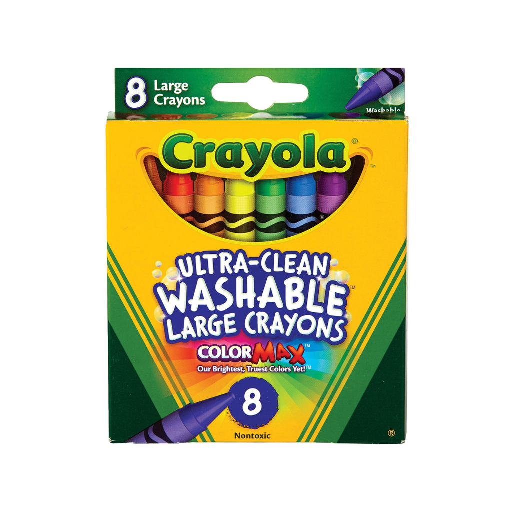 crayones-archives-rbol-m-gico