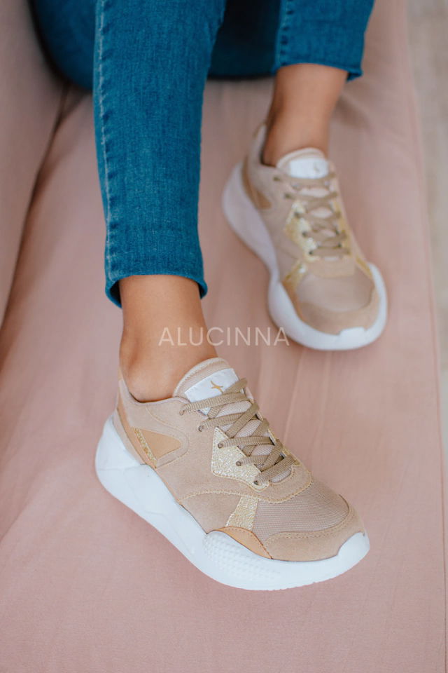 Palermo Beige